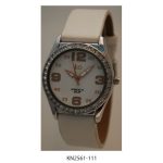Reloj Knock Out KN2561 (Mujer)
