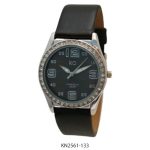 Reloj Knock Out KN2561 (Mujer) - Imagen 2