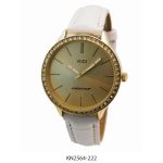 Reloj Knock Out KN2564 (Mujer) - Imagen 3