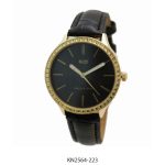Reloj Knock Out KN2564 (Mujer) - Imagen 4