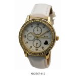 Reloj Knock Out KN2567 (Mujer)