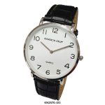 Reloj Knock Out KN2570 (Hombre)