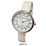 Reloj Knock Out KN2571 (Mujer) - Imagen 2