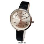 Reloj Knock Out KN2571 (Mujer)