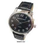 Reloj Knock Out KN2572 (Hombre)