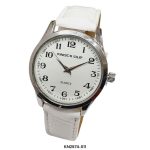 Reloj Knock Out KN2574 (Hombre)