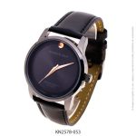 Reloj Knock Out KN2578 (Hombre)