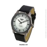 Reloj Knock Out KN2586 (Hombre) - Imagen 2