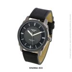 Reloj Knock Out KN2586 (Hombre) - Imagen 3
