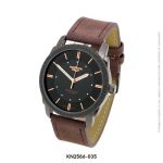 Reloj Knock Out KN2586 (Hombre) - Imagen 4