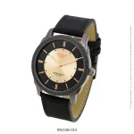 Reloj Knock Out KN2586 (Hombre)