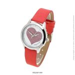 Reloj Knock Out KN2587 (Mujer)