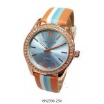 Reloj Knock Out KN2596 (Mujer) - Imagen 4