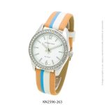 Reloj Knock Out KN2596 (Mujer)
