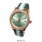 Reloj Knock Out KN2596 (Mujer) - Imagen 5