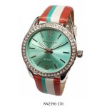 Reloj Knock Out KN2596 (Mujer) - Imagen 6