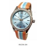 Reloj Knock Out KN2596 (Mujer) - Imagen 7
