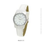 Reloj Knock Out KN2597 (Mujer)