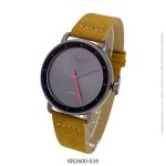 Reloj Knock Out KN2600 (Hombre) - Imagen 3