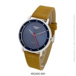 Reloj Knock Out KN2600 (Hombre)