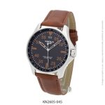 Reloj Knock Out KN2605 (Hombre)