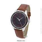 Reloj Knock Out KN2607 (Hombre) - Imagen 2