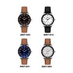 Reloj Knock Out KN2607 (Hombre)