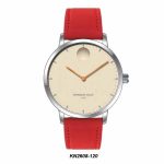 Reloj Knock Out KN2608 (Mujer) - Imagen 6