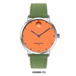 Reloj Knock Out KN2608 (Mujer) - Imagen 3