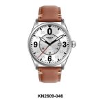 Reloj Knock Out KN2609 (Hombre) - Imagen 4