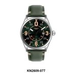 Reloj Knock Out KN2609 (Hombre) - Imagen 3