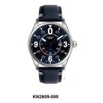 Reloj Knock Out KN2609 (Hombre) - Imagen 2