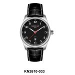 Reloj Knock Out KN2610 (Hombre) - Imagen 2