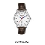 Reloj Knock Out KN2610 (Hombre)