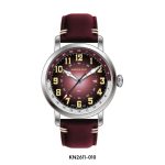 Reloj Knock Out KN2611 (Hombre) - Imagen 4