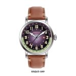 Reloj Knock Out KN2611 (Hombre) - Imagen 5