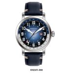Reloj Knock Out KN2611 (Hombre) - Imagen 2