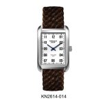 Reloj Knock Out KN2614 (Hombre) - Imagen 3