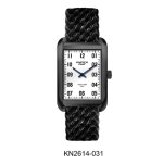 Reloj Knock Out KN2614 (Hombre) - Imagen 2