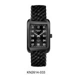 Reloj Knock Out KN2614 (Hombre) - Imagen 4