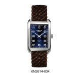 Reloj Knock Out KN2614 (Hombre)