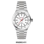 Reloj Knock Out KN2802 (Hombre) - Imagen 3