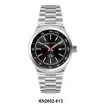 Reloj Knock Out KN2802 (Hombre)