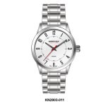 Reloj Knock Out KN2803 (Hombre)