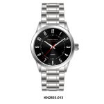 Reloj Knock Out KN2803 (Hombre) - Imagen 4