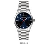 Reloj Knock Out KN2803 (Hombre) - Imagen 3
