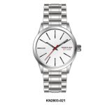 Reloj Knock Out KN2803 (Hombre) - Imagen 2