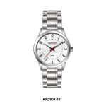 Reloj Knock Out KN2803L (Mujer)