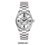 Reloj Knock Out KN2804 (Hombre)