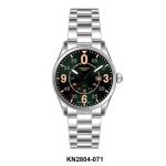 Reloj Knock Out KN2804 (Hombre) - Imagen 3